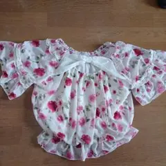 Item thumbnail for item 5e8acf25-fbec-4f46-a6a9-f1a0bdd7351b