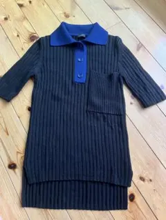 あくびちゃん様 リクエスト 2点 まとめ商品