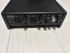 ☆TCA 実コネ付き THALESタイプ ハンドマイク イヤホン付属 新品 ☆TCA 実コネ付き THALESタイプ ハンドマイク イヤホン付属 新品
