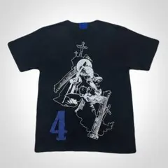 2025年最新】大友昇平の人気アイテム - メルカリ