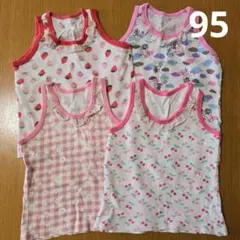 Item thumbnail for item 415ad966-9f0d-4620-8e19-98ff78427412