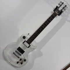 Guild ギルド エレキギター セミアコ SF-1SCGVT/SCW - メルカリ