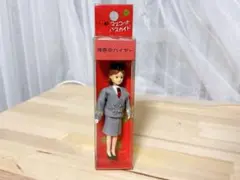 2026年最新】バスガイドの人気アイテム - メルカリ