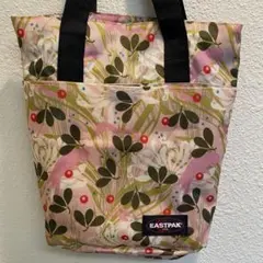 Item thumbnail for item a64f981f-428c-4f08-bb6d-f474dc497394