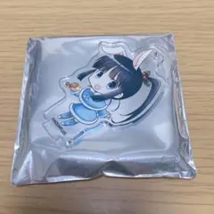 2025年最新】white album2 アクリルの人気アイテム - メルカリ