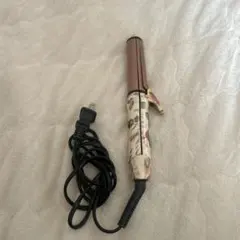 Item thumbnail for item cd8e2e92-a17a-42e4-b64b-d2359e00ebd5