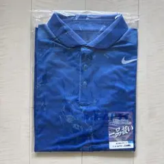 2025年最新】ロジャーフェデラー ナイキ nikeの人気アイテム - メルカリ