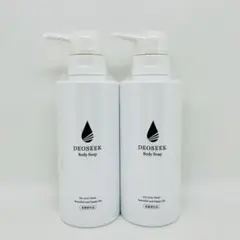 Item thumbnail for item 67f353e5-726c-46c4-be41-7dd80fa22402