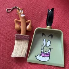 Item thumbnail for item 3b4a07a9-d9bd-459c-a1a2-f94cbbded7f7