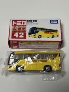 2026年最新】トミカ 新車シールの人気アイテム - メルカリ
