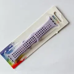 新品❣️コンパチブル Apple Watch バンド 40mm 41mm