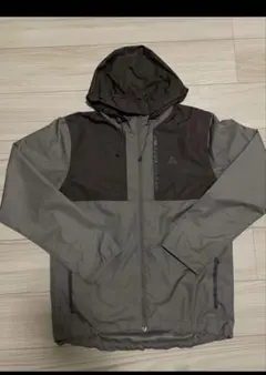 NIKE acg　ナイロンジャケット