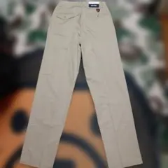 Item thumbnail for item f27fd3c8-ac52-427a-b930-e1385f92ec75