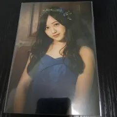 Item thumbnail for item 2e568df8-4bd4-4bf0-ac9b-14f5a42146c2