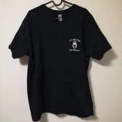 2026年最新】KeN yokoyama lの人気アイテム - メルカリ