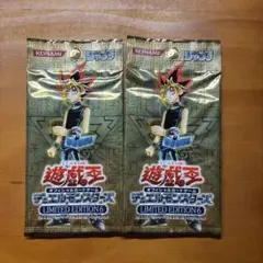 Item thumbnail for item af4f26fd-ae98-4f62-8d6b-f126e88f24a2