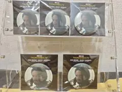 Item thumbnail for item dc102ac6-7baf-4ad0-a17e-ce37d54e2167