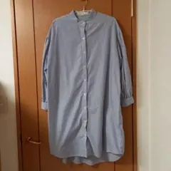 Item thumbnail for item f1ab0e7f-cf2c-44ec-a0a7-f436cae4f98f