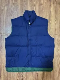 2026年最新】Eddie Bauer ダウンベストの人気アイテム - メルカリ