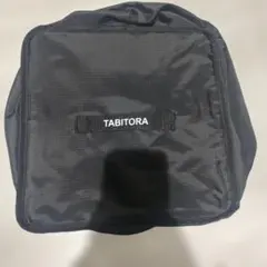 Jasmine❁様 リクエスト 2点 まとめ商品