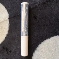 Item thumbnail for item b4133fda-490e-4415-96b7-60e5d9a648b2