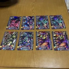 ドラゴンクエスト　モンスターバトルロード まとめ売り