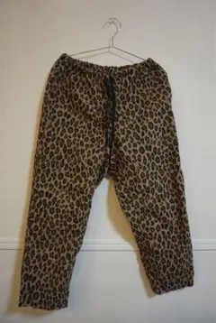 k.r.h.s様 リクエスト 2点 まとめ商品