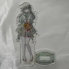 プロセカ 感謝祭 2024 アクリルスタンド アクスタ 草薙寧々