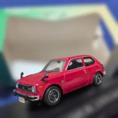 Item thumbnail for item f4d28796-96b9-4e15-96de-459731c4806d