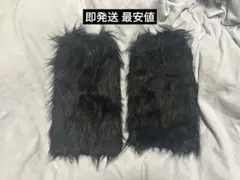 Item thumbnail for item 982fac29-2e41-46e7-9895-ec33d29149a4