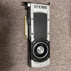 2026年最新】gtx980 GTXの人気アイテム - メルカリ