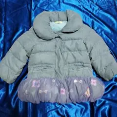 Item thumbnail for item e1f471ec-0a63-4a02-856e-4c16bb8d110c