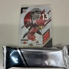 小川智大 選手 FCグッズ ルームウェア パジャマ おがわ祭 - メルカリ