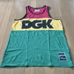 Item thumbnail for item e4c34f7d-4940-4dfa-934f-03d3682bc8ba