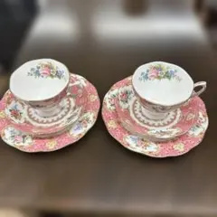 Item thumbnail for item c9be92c9-26f2-43ae-974e-951139fad9e6