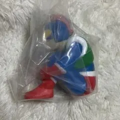 Item thumbnail for item b6277f21-ca34-457f-9996-7080c35ad417