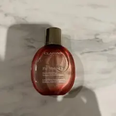 クラランス フィックス メイクアップ 50ml