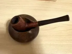 2025年最新】スタンウェル パイプの人気アイテム - メルカリ