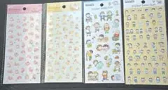 Item thumbnail for item 776d2ea3-e2b1-4d88-80ea-7a6ec8675727