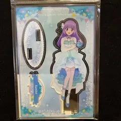 Item thumbnail for item 06e6de7c-0dfc-4e2f-a0e0-7829186ae6f2