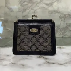 2025年最新】セリーヌ コインケース がま口の人気アイテム