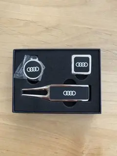 Poco様 リクエスト 2点 まとめ商品