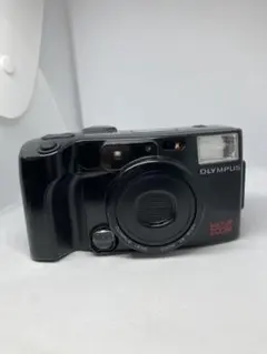 2026年最新】OLYMPUS IZM 200の人気アイテム - メルカリ