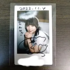 2026年最新】サインポラロイドの人気アイテム - メルカリ