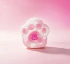 くも　様　専用