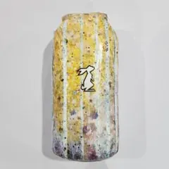 Item thumbnail for item adb93dfb-99e7-4fa3-b52f-ccc9be84e406