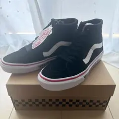 VANS NO SKOOL2 インディペンデント 28cm - メルカリ