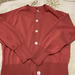 Item thumbnail for item 1d9bb460-03a9-49f0-ac07-e5b0fb86fdb9