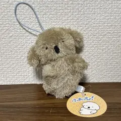 2026年最新】ふわっちぬいぐるみの人気アイテム - メルカリ