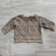 あおぞら様 リクエスト 3点 まとめ商品